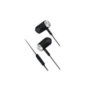 U405 Wired Earphones