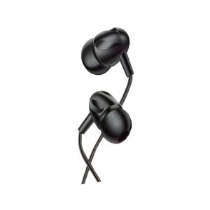 YESPLUS L-11 Wired Earphones