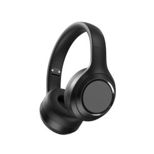 ST-M9 Bluetooth Headphones