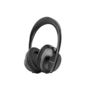 ST98 Bluetooth Headphones