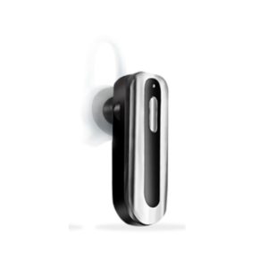 SGS M11 Bluetooth Earpiece