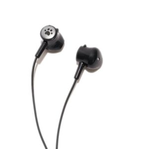 U401 Wired Earphones