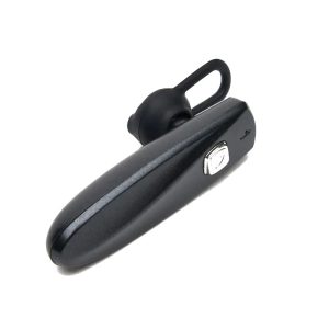 SGS M7 Bluetooth Earpiece