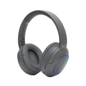 GJBY CA-039 Bluetooth Headphones