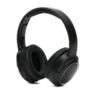 ST85 Bluetooth Headphones