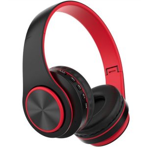 T47 Bluetooth Headphones