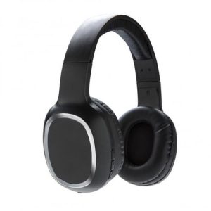 HZ-BT800 Bluetooth Headphones
