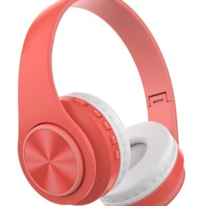 Abodos AS-WH13 Bluetooth Headphones