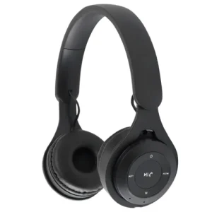 ST95 Bluetooth Headphones