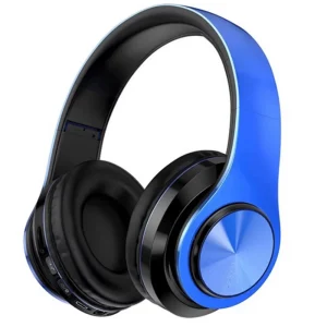 ST36 Bluetooth Headphones