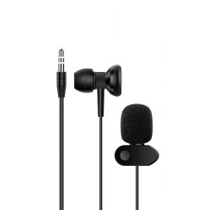 YESPLUS YS-113 Wired Earphones