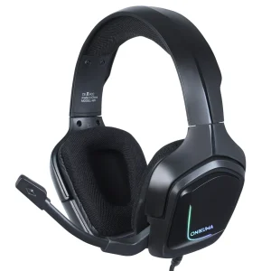 Onikuma K20 Gaming Headset