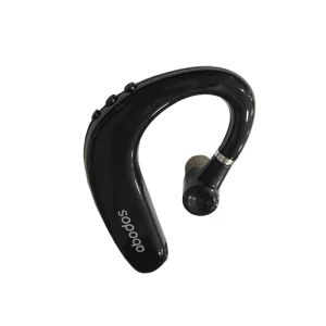 Abodos AS-WS93 Bluetooth Earpiece