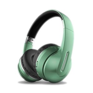 SAZ-A03 Bluetooth Headphones