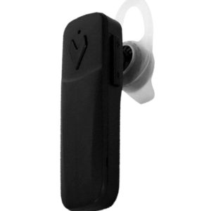 Viaking B-002 Bluetooth Earpiece