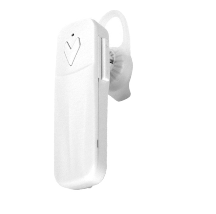 Viaking B-002 Bluetooth Earpiece - Image 2
