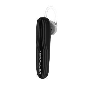 Konfulon BT-02 Bluetooth Earpiece