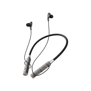Q-528 Bluetooth Earphones