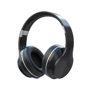 HZ-BT611 Bluetooth Headphones