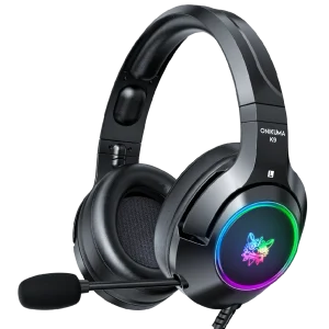 Onikuma K9 Gaming Headset