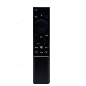 Samsung RM-G2500 V6 Smart TV Replacement Remote