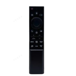 Samsung RM-G2500 V6 Smart TV Compatible Remote