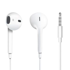 WUW-R170 Wired Earphones