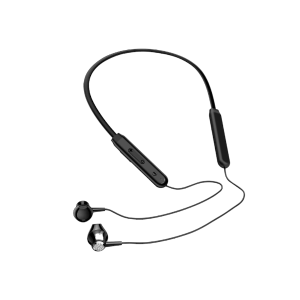 YESPLUS YS-616 Bluetooth Earphones
