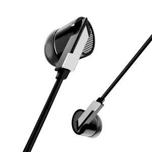 YESPLUS YS-120 Wired Earphones