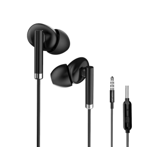 YESPLUS YS-131 Wired Earphones