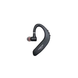 YESPLUS YS-612 Bluetooth Earpiece