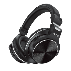 XY-920 Bluetooth Headphones