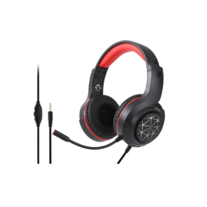 FX-06 Gaming Headset