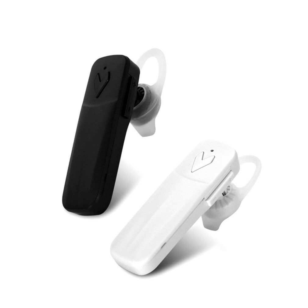 Viaking B-002 Bluetooth Earpiece - Image 3