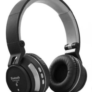 SM-896 Bluetooth Headphones