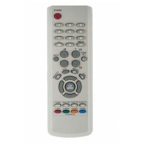 Samsung AA5900312A TV Replacement Remote