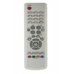 Samsung AA5900312A TV Compatible Remote