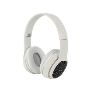 HZ-BT366 Bluetooth Headphones