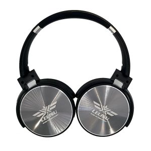 Lelisu LS-216 Bluetooth Headphones