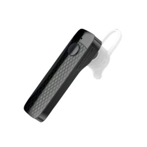 SGS 10 KP Bluetooth Earpiece