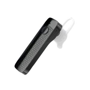 Abodos AS-WS96 Bluetooth Earpiece