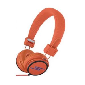 Y-6338 Headphones