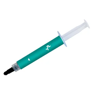 Deepcool Z5 Syringe Thermal Paste