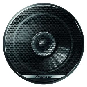 Pioneer TS-G1310F 230W 5.25″ Speaker