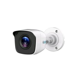 HiLook THC-B120-PC 2.8mm 2Mp Dome Camera