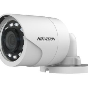 Hikvision DS-2CE16D0T-IRF(C) 1080p 2.8mm Turbo Bullet Camera