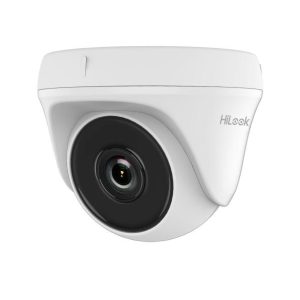 HiLook THC-T120-PC 2.8mm 2Mp Dome Camera