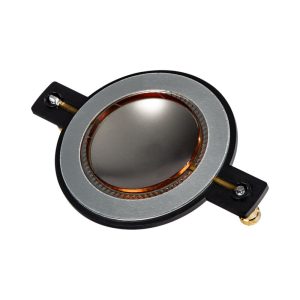 Hybrid B008 HT60 Diaphragm