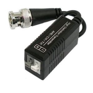 HD Video Transmitter Balum