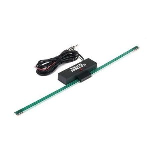 Car Electronic Antena